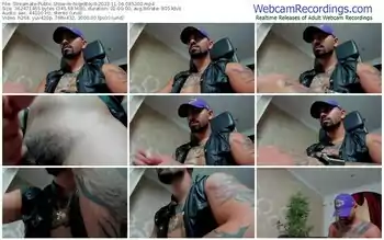 streamate-nigelboyd-11-06-2023-08-52-00