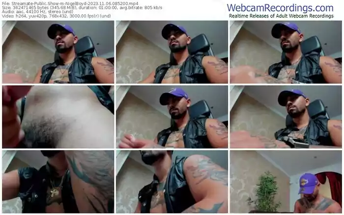 streamate-nigelboyd-11-06-2023-08-52-00