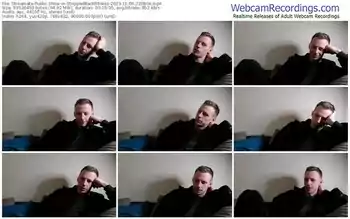 streamate-strippedbackfitness-11-06-2023-22-08-04