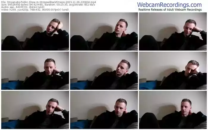 streamate-strippedbackfitness-11-06-2023-22-08-04