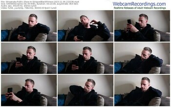 streamate-strippedbackfitness-11-06-2023-22-33-36