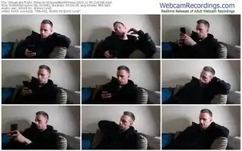 streamate-strippedbackfitness-11-06-2023-22-33-36