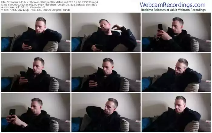 streamate-strippedbackfitness-11-06-2023-22-33-36