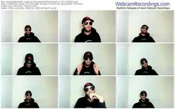 streamate-themaskedvillian-11-06-2023-13-24-58