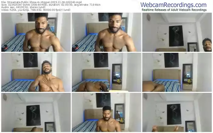 streamate-xtipper-11-06-2023-00-20-40