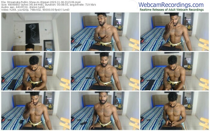 streamate-xtipper-11-06-2023-01-21-09