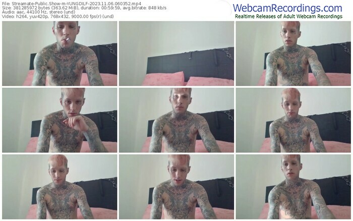 streamate-yungdilf-11-06-2023-06-03-52