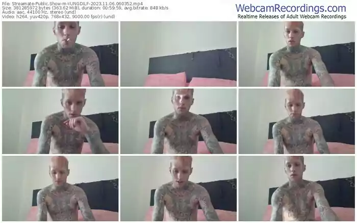 streamate-yungdilf-11-06-2023-06-03-52