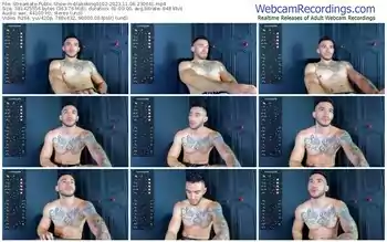 streamate-blakeking0102-11-06-2023-23-06-41