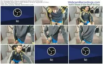 streamate-candyboy21-11-06-2023-20-09-18