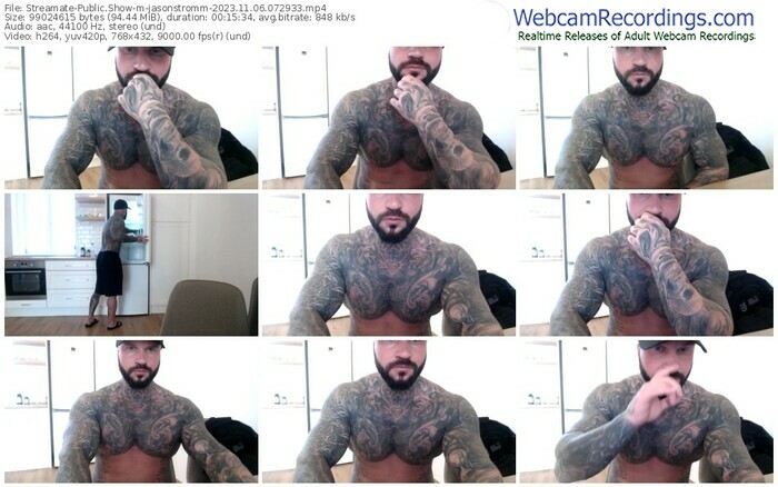 streamate-jasonstromm-11-06-2023-07-29-33