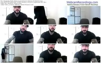 streamate-jasonstromm-11-06-2023-08-22-33