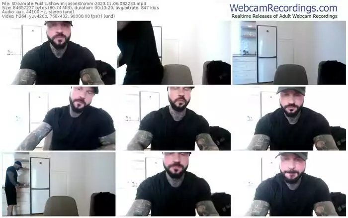 streamate-jasonstromm-11-06-2023-08-22-33