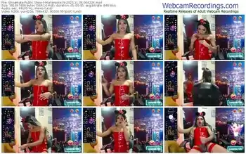 streamate-marienjolie19-11-06-2023-06-42-24