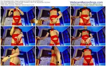 streamate-eskarleycol-11-06-2023-16-28-58