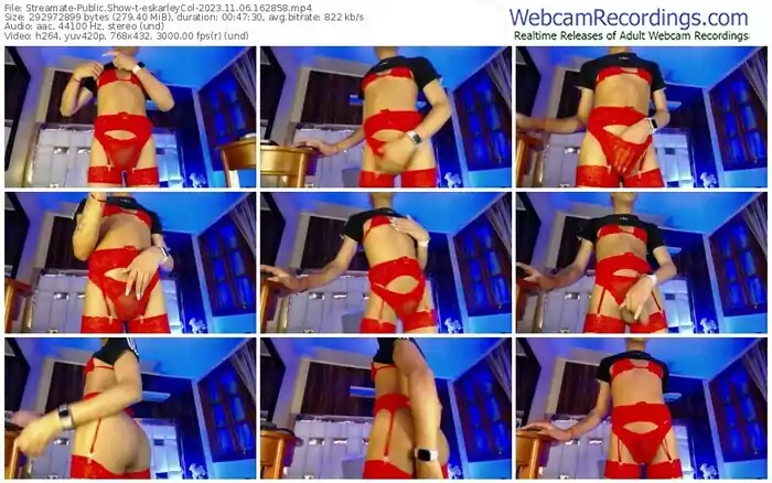 streamate-eskarleycol-11-06-2023-16-28-58