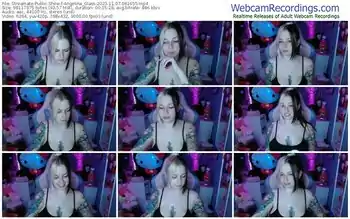 streamate-angelina_glass-11-07-2023-06-16-55