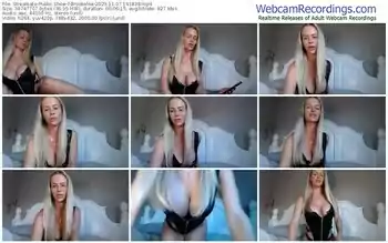 streamate-brookelea-11-07-2023-14-18-38