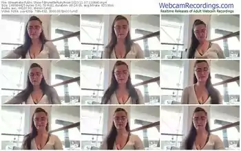 streamate-brunetterubyrose-11-07-2023-11-08-40