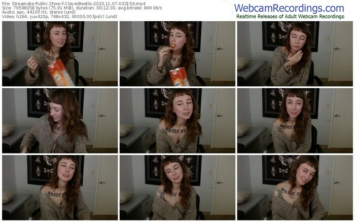 streamate-cloverbeetle-11-07-2023-03-31-59