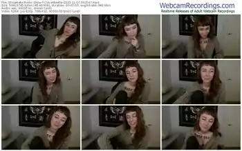 streamate-cloverbeetle-11-07-2023-04-25-47