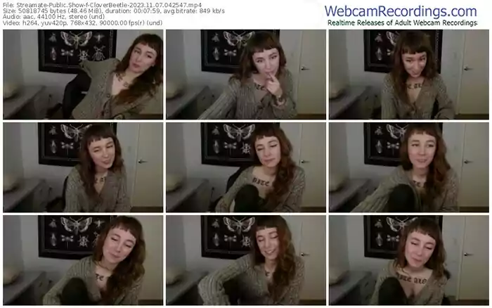 streamate-cloverbeetle-11-07-2023-04-25-47