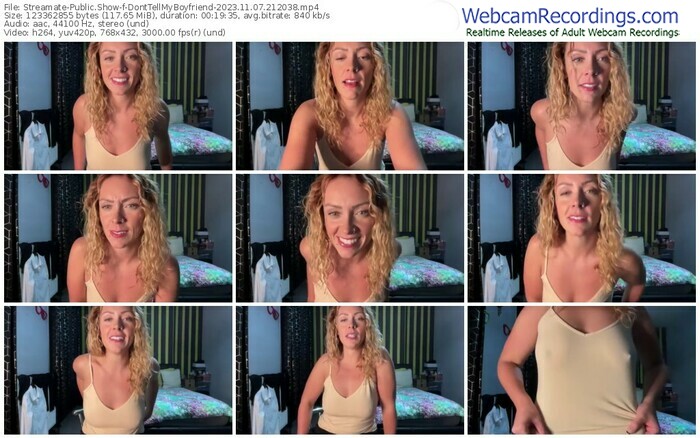 streamate-donttellmyboyfriend-11-07-2023-21-20-38