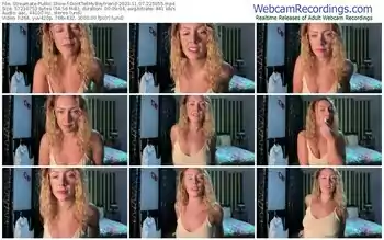 streamate-donttellmyboyfriend-11-07-2023-22-50-55