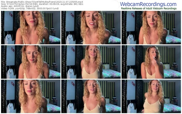 streamate-donttellmyboyfriend-11-07-2023-22-50-55
