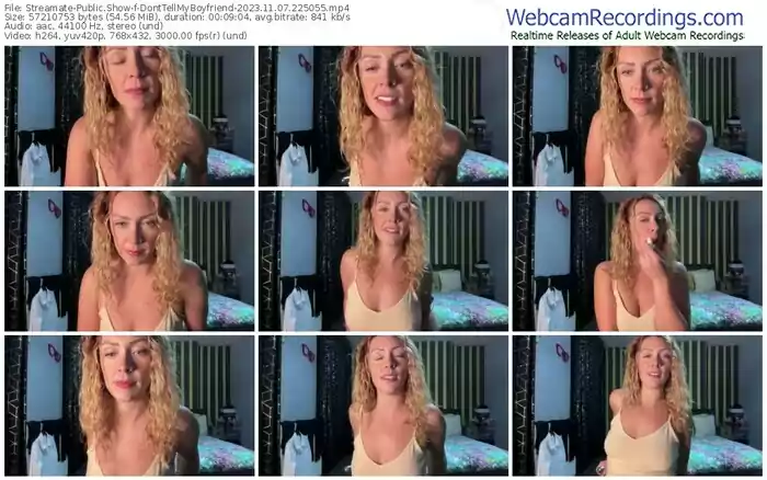 streamate-donttellmyboyfriend-11-07-2023-22-50-55