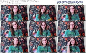 streamate-katielenore-11-07-2023-13-41-47