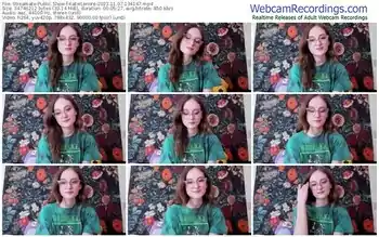 streamate-katielenore-11-07-2023-13-41-47