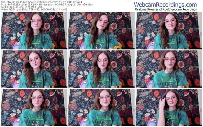 streamate-katielenore-11-07-2023-13-41-47