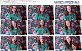 streamate-katielenore-11-07-2023-14-15-27