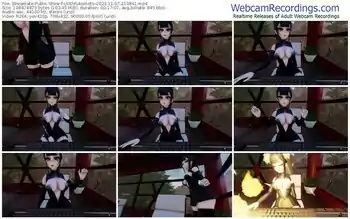 streamate-lilithfukumoto-11-07-2023-21-08-41