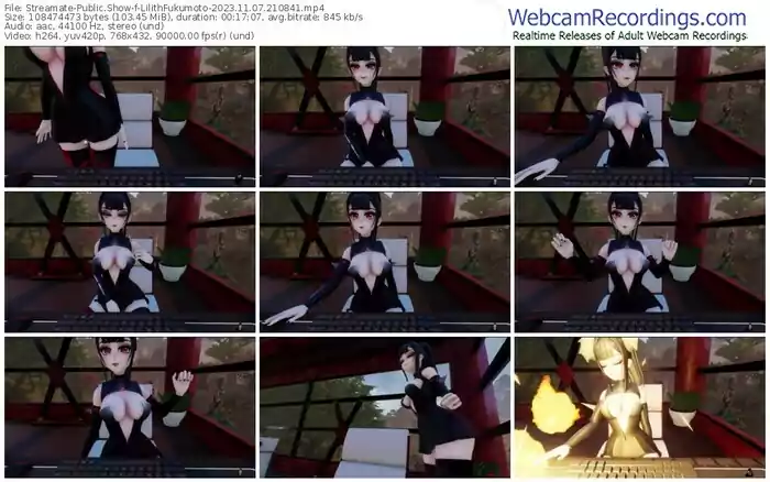 streamate-lilithfukumoto-11-07-2023-21-08-41