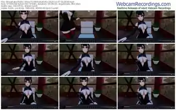 streamate-lilithfukumoto-11-07-2023-21-26-38