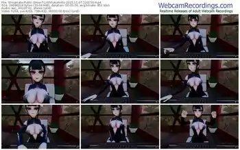 streamate-lilithfukumoto-11-07-2023-22-01-50