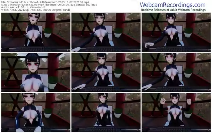 streamate-lilithfukumoto-11-07-2023-22-01-50