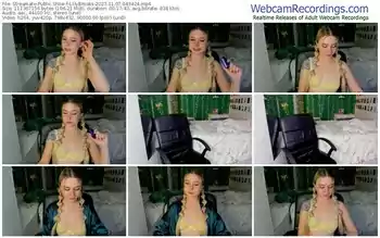 streamate-lillybrooks-11-07-2023-04-34-24