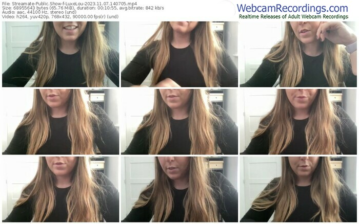 streamate-luxelou-11-07-2023-14-07-05