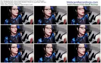 streamate-missvanessagray-11-07-2023-22-47-46