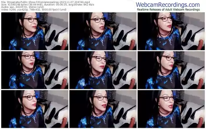 streamate-missvanessagray-11-07-2023-22-47-46