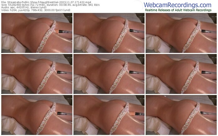 streamate-naughtiestgal-11-07-2023-17-14-22