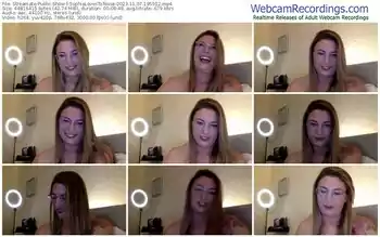 streamate-sophialovestotease-11-07-2023-19-59-12