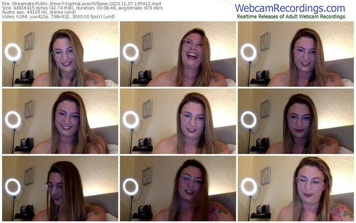 streamate-sophialovestotease-11-07-2023-19-59-12