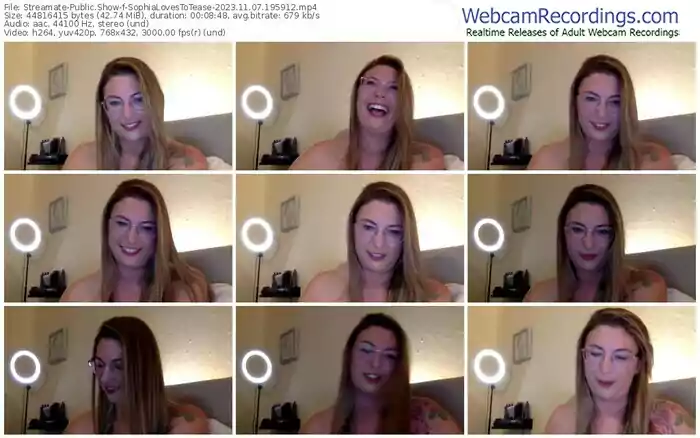 streamate-sophialovestotease-11-07-2023-19-59-12