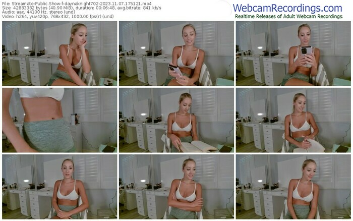 streamate-daynaknight702-11-07-2023-17-51-21