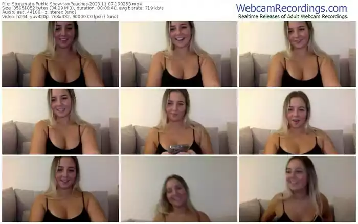 streamate-xxpeaches-11-07-2023-19-02-53