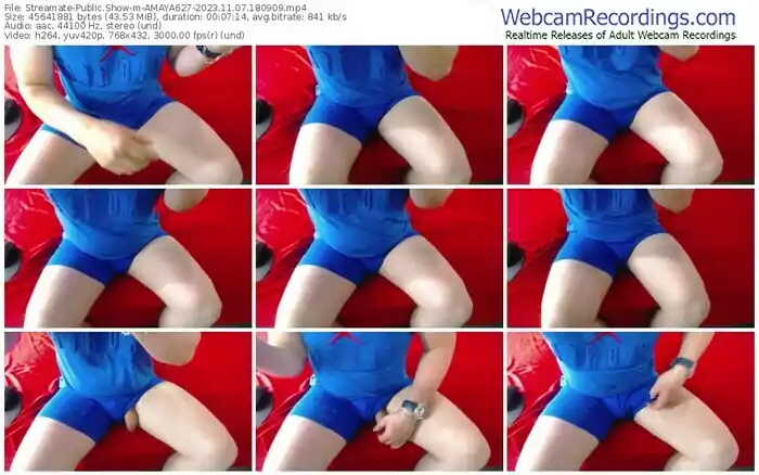 streamate-amaya627-11-07-2023-18-09-09